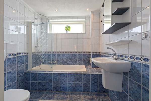 Medium property photo - Marsdiepstraat 510, 1784 AZ Den Helder